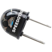 

Speedotron Slave Tripper