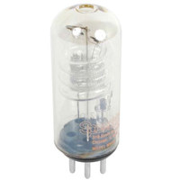 

Speedotron Color Corrected Flashtube for the MW3R, MW3U and M90 Light Units.