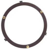 

Speedotron 5.5" Gel Filter Holder.