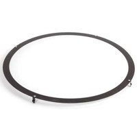 

Speedotron Clip-on Style 16" Mylar Flash Diffuser.