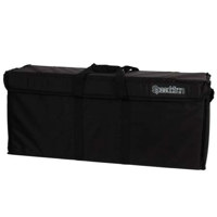 

Speedotron 4 Section Soft Carrying Case