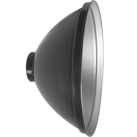 

Speedotron 20" Sports Reflector for 105, 106 and 202 Light Units