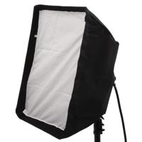 

Speedotron 16x22" Softbox with Speedring for 202VF and 206VF Heads