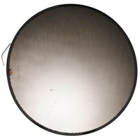 

Speedotron 11.5" Honeycomb Grid, 10 Degrees