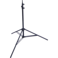 

Speedotron 8.5' Stand for Light