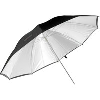 

Speedotron 40" Umbrella with Removable Black Backing