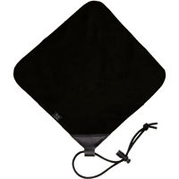 

Travel9to5 TechWrap Compact Multipurpose Camera Protecting Cloth