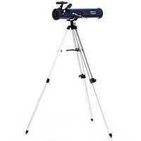 

Tasco 76mm Reflector Telescope