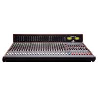 

Trident Audio Series 68 16-Channel Analog Recording Console with LED Meter Bridge, 8 Buss