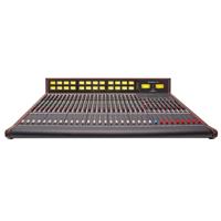 

Trident Audio Trident 78 Console, 24 Channel, 8 Buss Console with LED Meter Bridge