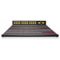 

Trident Audio Trident Audio Full VU Meter Bridge Option for Trident 78 32-Channel Console