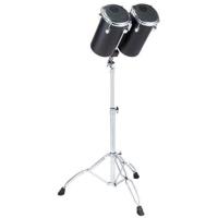 

Tama 7850N2H High-Pitch 2-Piece Octoban Set with Stand