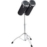 

Tama 7850N2L Low-Pitch 2-Piece Octoban Set with Stand