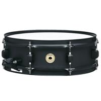 

Tama Metalworks Series Steel Snare Drum, 4x13"