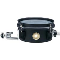 

Tama Metalworks Effect Series Steel Snare Drum, 3x6"
