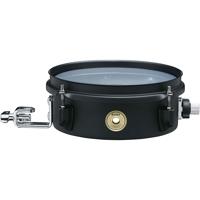 

Tama Metalworks Effect Series Steel Snare Drum, 3x8"