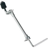 

Tama CACLJ Complete Cymbal Holder for Club-JAM Mini Kit