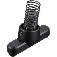 

Tama CC900S Cobra Coil