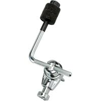 

Tama CSA25 Cymbal Stacker