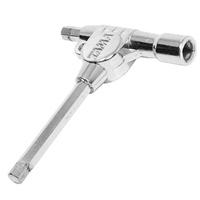 

Tama DH7 Hammer for Bass Drum Pedals, Chrome