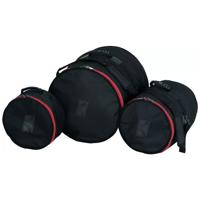 

Tama Standard Series Drum Bag Set for Club-Jam Flyer