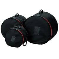 

Tama Standard Series 3-Piece Drum Bag Set for Club-JAM Kit