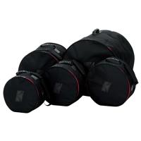 

Tama DSS50S Standard Series 5-Piece Drum Bag Set