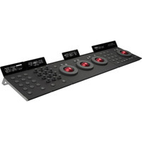 

Tangent Tangent Devices element Bundle with TK, MF, KB & BT Panels
