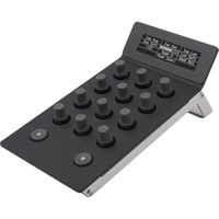 

Tangent Element-Kb Panel