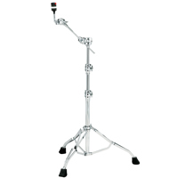 

Tama HC103BW Star Boom Cymbal Stand