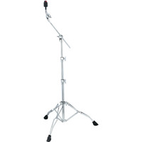 

Tama HC43BWN Stage Master Boom Cymbal Stand with Double Braced Legs