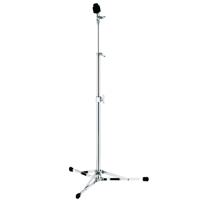 

Tama HC52F Flat Base Cymbal Stand