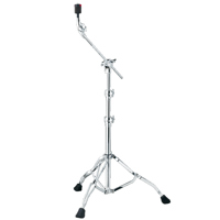 

Tama HC83BW Roadpro Boom Cymbal Stand