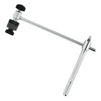 

Tama HCA20 Accessory Mount Arm