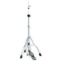 

Tama HH205 Iron Cobra 200 Hi-hat Stand