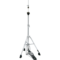 

Tama HH45S Stage Master Hi-Hat Stand with Single Braced Legs