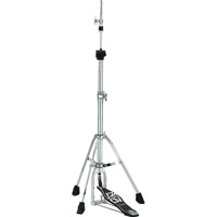 

Tama Single Braced Legs Stage Master Hi-Hat Stand