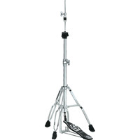 

Tama Double Braced Legs Stage Master Hi-Hat Stand