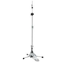 

Tama The Classic Series HH55F Hardware Hi-Hat Stand, 26-37" Height Adjustment Range