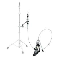 

Tama Iron Cobra 900 Series HH905RH Remote Hi-Hat Stand