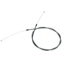 

Tama 47.25" Exchangeable Short Cable for Iron Cobra 900 Remote Hi-Hat Stand