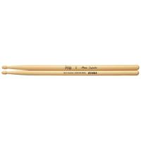 

Tama HMD Mario Duplantier Signature Stick