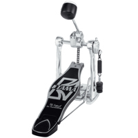 

Tama HP30 Stagemaster Single Bass Drum Pedal