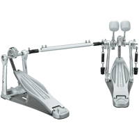 

Tama HP310LW Speed Cobra 310 Double Pedal