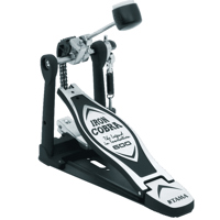 

Tama HP600D Iron Cobra 600 Single Pedal