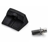 

Tama HP90081 Toe Stopper for Drum Pedal