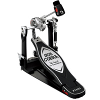 

Tama HP900PN Iron Cobra 900 Single Power Glide Kick Drum Pedal