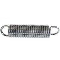 

Tama HP9107S Spring for Speed Cobra Drum Pedal