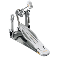 

Tama HP910LN Speed Cobra 910 Single Drum Pedal