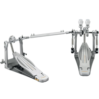 

Tama HP910LWN Speed Cobra 910 Double Drum Pedal